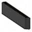 BTE-080-09-L-D-A